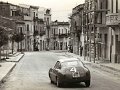 4 Alfa Romeo Giulietta SZ  G.Virgilio - S.Calascibetta (12 (6)